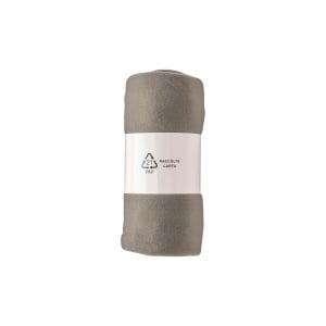 Fleece blanket, rolled - Img 5