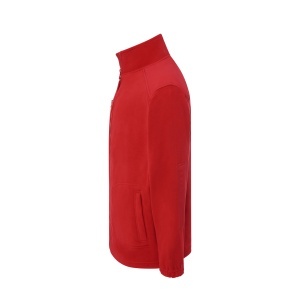 JHK Fleece polar 330 pentru bărbați