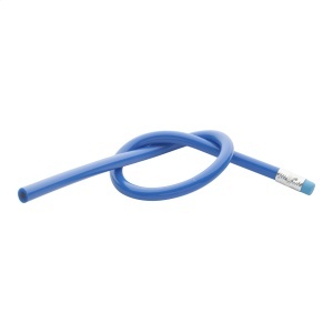 Flenxil - flexible pencil - Img 1