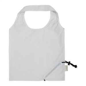 Forpex - foldable shopping bag - Img 1