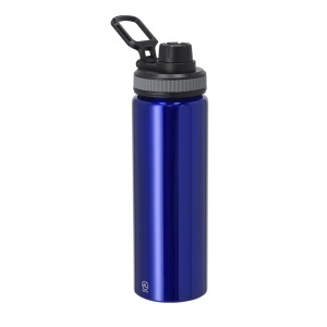 Fouler - Bottle Recycled Aluminium 800 ml - Img 4