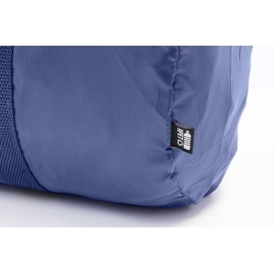 Franco - RPET sports bag - Img 9