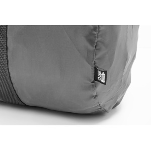 Franco - RPET sports bag - Img 13