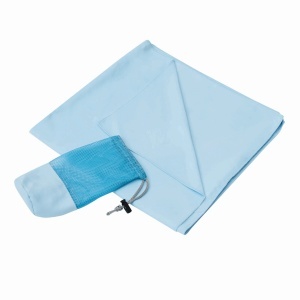 FRESHNESS - Microfibre towel - Img 11
