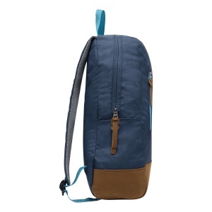 FUN - Backpack - Img 6
