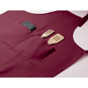 GALA Adjustable kitchen apron - Img 12