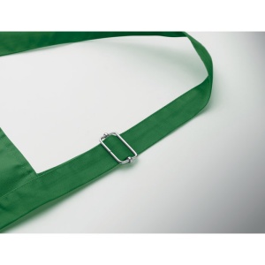 GALA Adjustable kitchen apron - Img 32