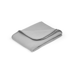 GALLIOT. Polar blanket (180 g/m²) in recycled polyester (100% rPET) - Img 5