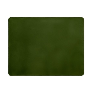 GALLIOT. Polar blanket (180 g/m²) in recycled polyester (100% rPET) - Img 11
