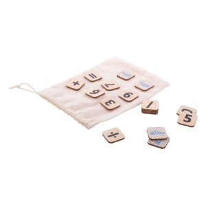 Galois Creative - custom counting game - Img 4