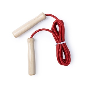 Galtax - Skipping Rope Wood - Img 3