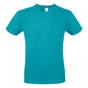 Gathered™ B&C T-Shirt