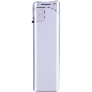 Gathered™ Bricheta Flameclub piezo slim