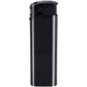 Gathered™ Bricheta Flameclub piezo