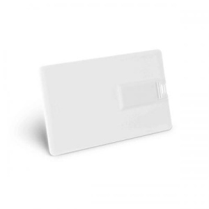 Gathered™ CARD USB 16GB in box