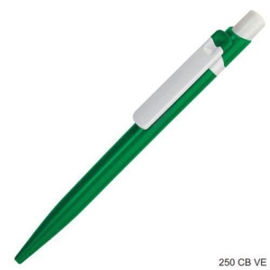Gathered™ Pix Stilus din plastic, corp colorat parti albe