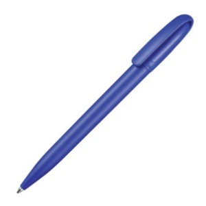 Gathered™ Pix Stilus din plastic, complet colorat cu mecanism prin rasucire