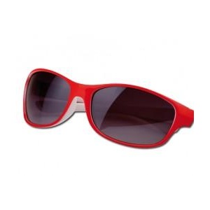 Gathered™ Sunglasses