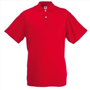 Gathered™ TRICOU ORIGINAL POLO FOL