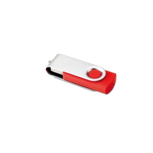 Gathered™ USB 16GB - Img 10