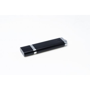 Gathered™ USB 8GB