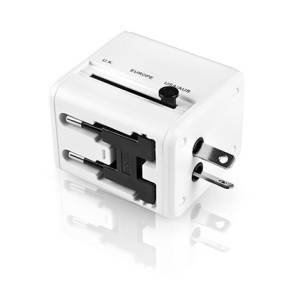 GC Adaptor universal de călătorie i-tools.tech - Img 2