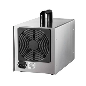 GC Generator de ozon innmyhealthcare - Img 2
