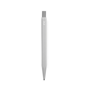 GC Hexagonal pen i-tools.tech. white. with box