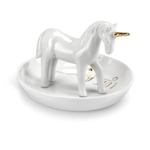 GC Jewelry holder unicorn shape. inn my home - Img 2
