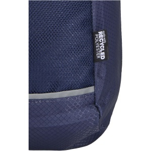 PF Geantă tote pentru yoga Nomad GRS reciclată 18L