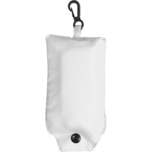AX Geantă de cumpărături pliabilă