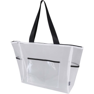 Geantă de plasă reciclată 23L