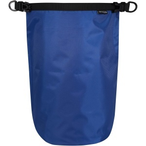 Geantă de voiaj Camper reciclată impermeabilă 5L - Img 6