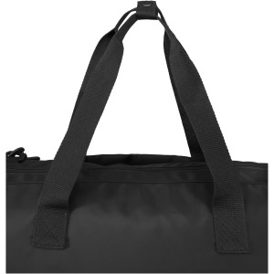 PF Rucsac de laptop reciclat Trip 14" Aware, 9L