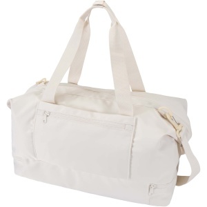 PF Rucsac de laptop reciclat Trip 14" Aware, 9L
