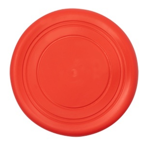 Girud - Frisbee TPR - Img 4