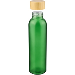 AX Sticlă de sticlă 500 ml