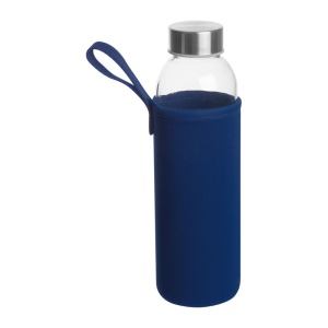 EA Sticlă de baut Klagenfurt, 500 ml