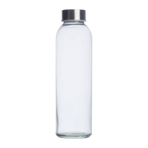 EA Sticlă de baut Klagenfurt, 500 ml