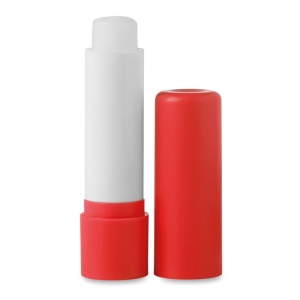 GLOSS - Balsam natural pentru buze - Img 17