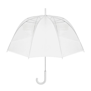 GOTA 23 inch transparent umbrella - Img 6
