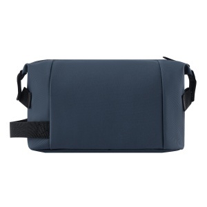 GOTLAND Beauty Bag - GOTLAND Beauty Bag - Img 9