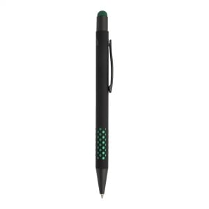 Griply - touch ballpoint pen - Img 15