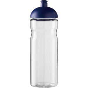 H2O Active® Base 650 ml dome lid sport bottle - Img 4