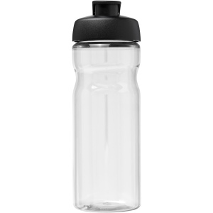 PF Sticlă sport H2O Active® Base Tritan 650 ml cu capac rabatabil