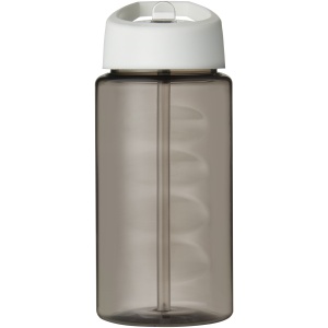 H2O Active® Bop 500 ml spout lid sport bottle - Img 10