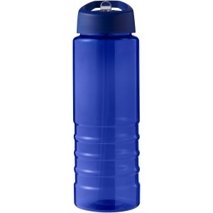 PF Sticlă sport H2O Active® Eco Treble 750 ml cu capac și cioc