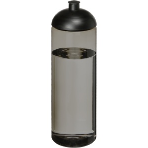 PF Sticlă sport H2O Active® Eco Vibe 850 ml cu capac rabatabil