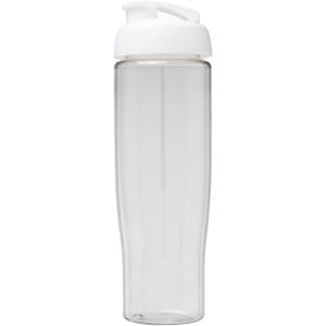 H2O Active® Tempo 700 ml flip lid sport bottle - Img 3