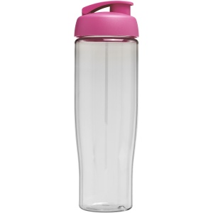 H2O Active® Tempo 700 ml flip lid sport bottle - Img 27